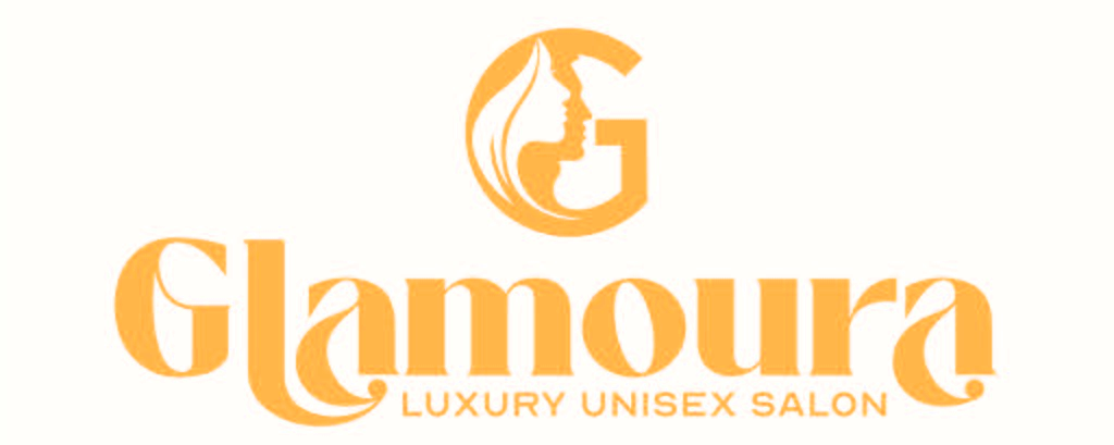 Glamoura Logo